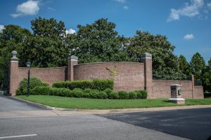 Wyndham Virginia Crossings Hotel & Conference Center